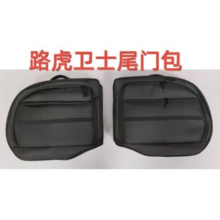 �m���·���lʿ�ȴ�β�T�����ռ{���������OӋ�������ʽ��ˮ