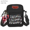 Shoulder bag, pendant
