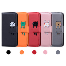 �m�������S25ultra ��ɫ�֙CƤ��S25 FE��ͨ���﷭�w�忨���