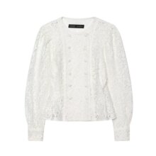 BSK&TRAFŮ�b2026���ļ��¿� ͨ���L�r�Ѓ����ٽz�p������2464523