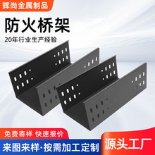 |ܹIS늶ײʽ100*50ȼ܏S