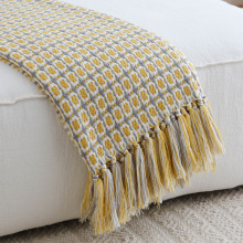 ��ʽ��@�L�SɫС�w̺ᘿ�ë��̺���Sֱ���F؛һ�����lɳ�l�b�̺