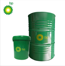 bp���ܝ���֬ LCX 222 , Energrease LCX 222 �O���ͺ�䇻�֬