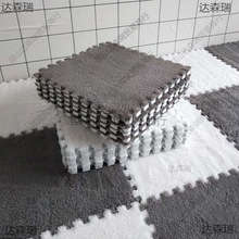 ��̺������ĭƴ�ӵ؉|ȫ䁃�ͯ���Љ|�Ӻ���������̨ë������