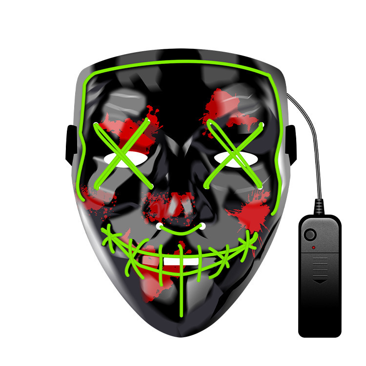 羳ԴLED el mask ʥʥֻ