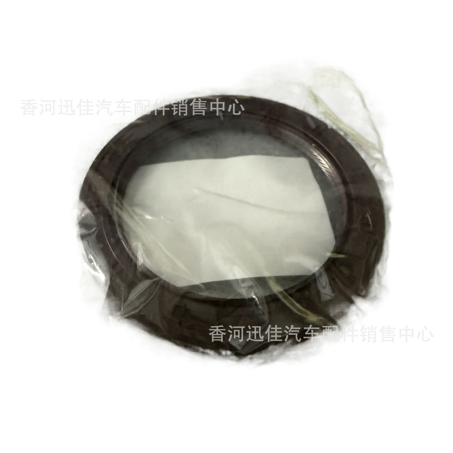 Original 21443-22010 Is Suitable for Hyundai Kia Auto Parts Crankshaft Rear Oil Seal 2144322010