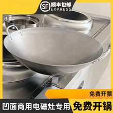 ���ð���늴Št����偾Ƶ곴����p�����P�4050늴����F�