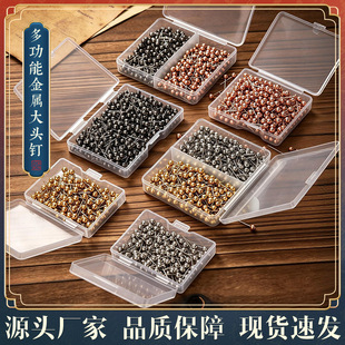 4mm����ɫ�����ϴ��^� ��NҎ��A��� �Dᔴ��^ᘈA��ᘺ��b