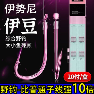 ��ɫ�����Ӿ��p�h��Ʒ�����h������Ұឺ���������~���~�����~�h