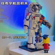 �����ƕ�Ӌ��̫����T�eľƴ�bģ�ͪ���������߅�����Ʒ�ڙ�