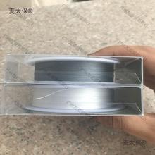 100�טO�������R�Ӿ� 0.05̖-0.1̖4��8�������R ·��PE��������