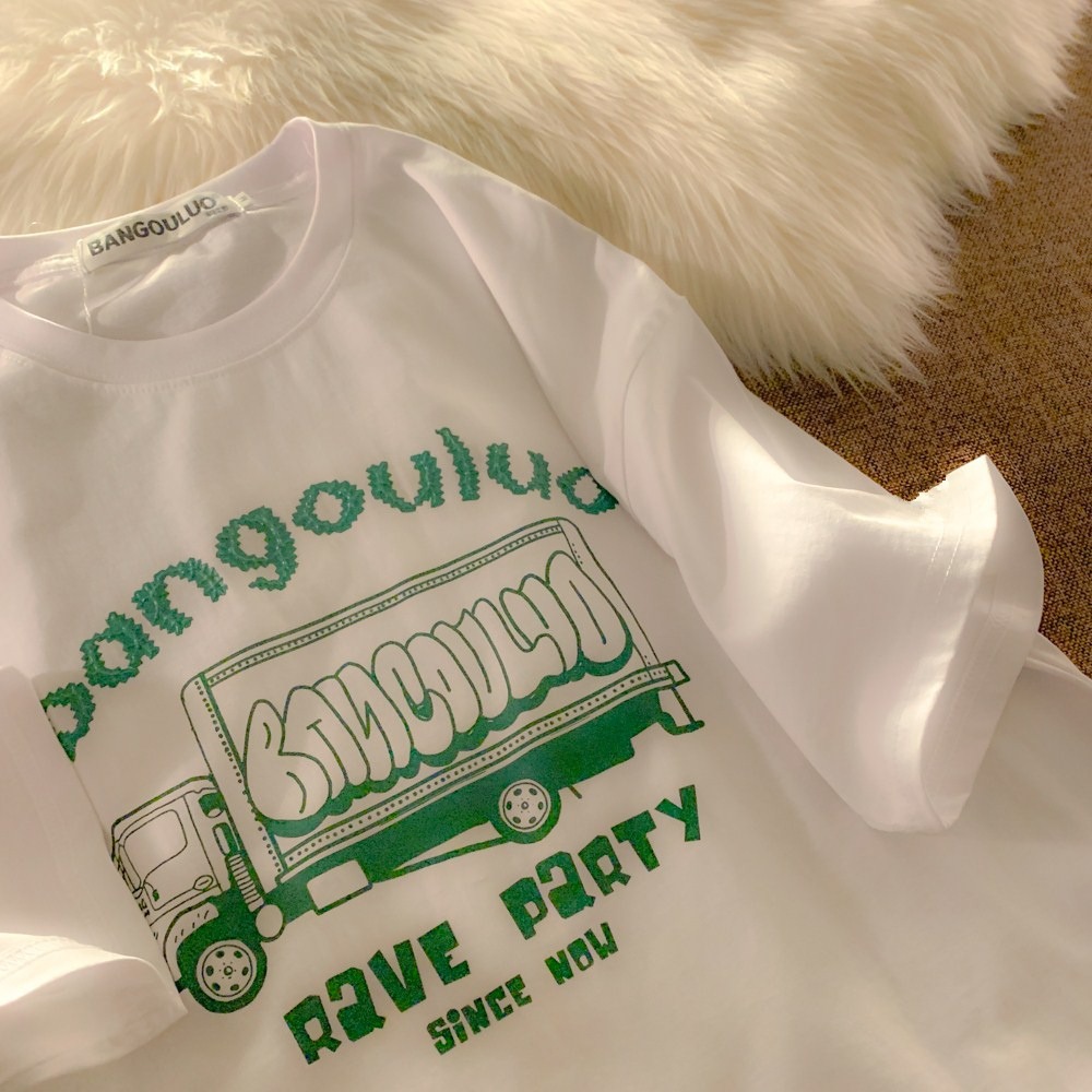 10_980183a0-a9d6-4bc2-b0fd-546