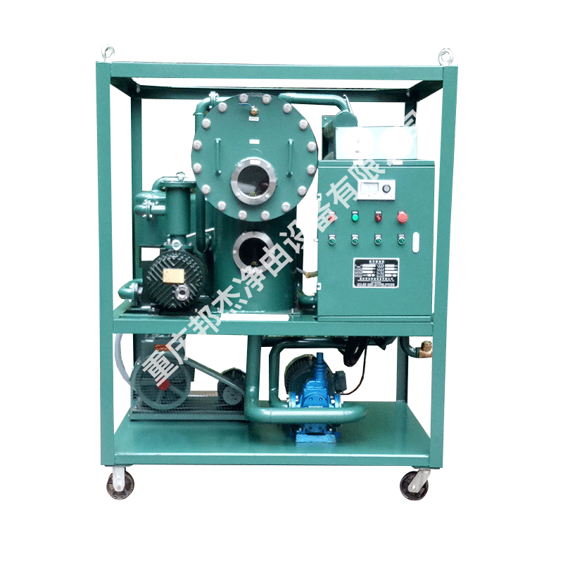 ֱ ZJA—100˫ͻѹԵ