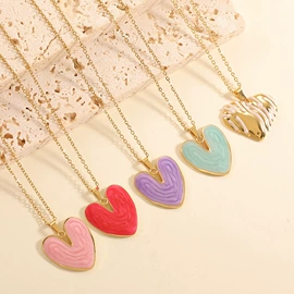 耳环;耳钉;首饰套装