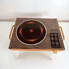 ����������ՠt�๦��2000W-3500W늟�t���Q���ڼӹ������N��