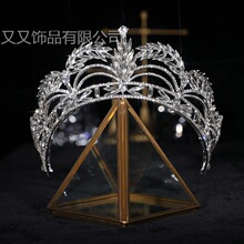 ����˻ʹ� ���˶Y�^������^���l� ˮ荰l����Y���y�����»ʹ�