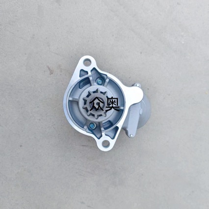 Suitable for Bobcat Starter 6667987 Starter Motor 6669633 Motor