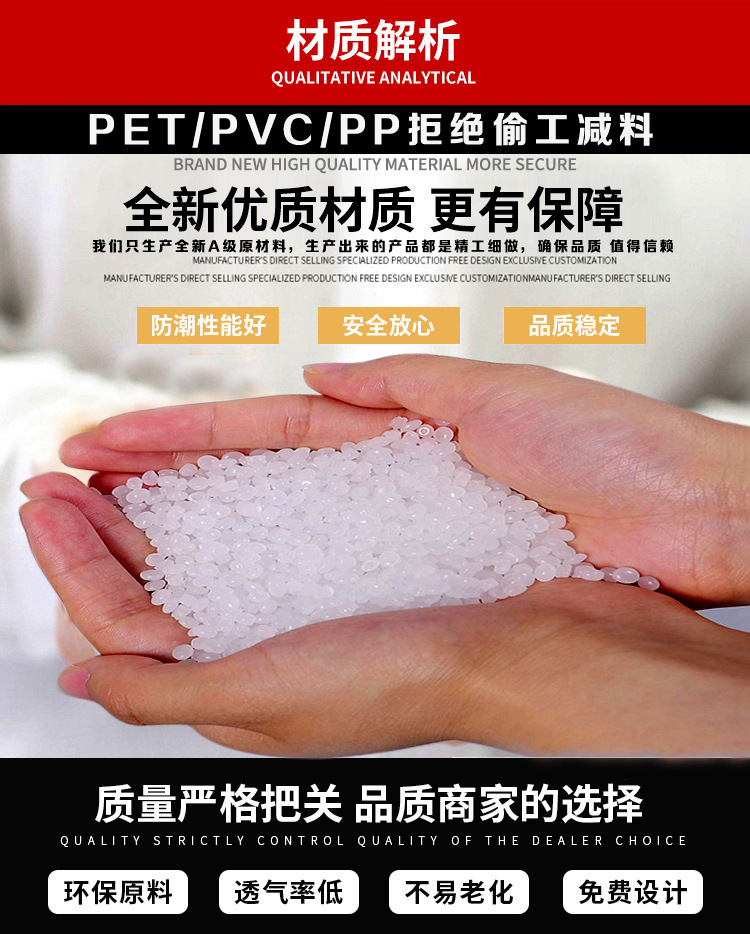 百林鸟详情页PVC塑料盒22(1)