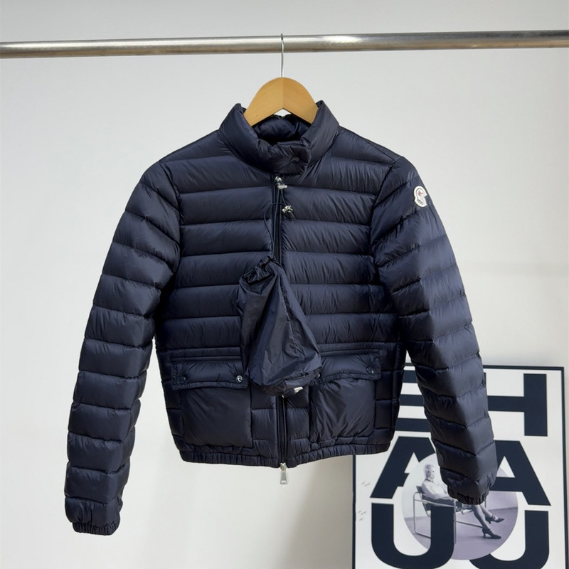 2025早秋新款毒家原标蒙家轻薄款内搭保暖白鸭绒打底羽绒服男女|undefined