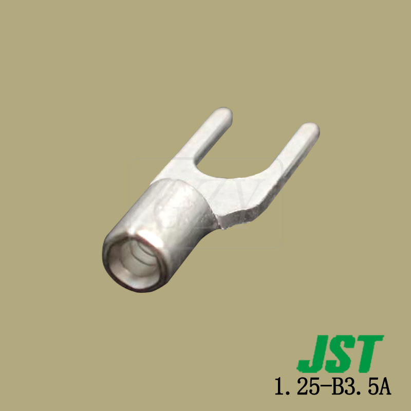 �ɶ��� 1.25-B3.5A ��ѹ���� ��������JST�������Ӳ���������