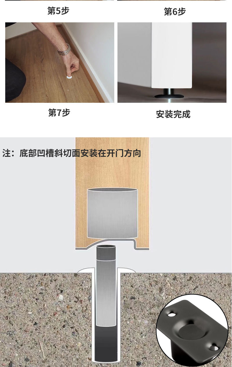 未标题-2_13.jpg