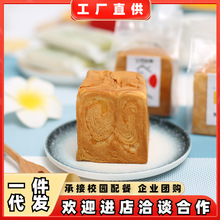 �ͱ��ܼt�������r��˾��˺����o�A����˾�������S��һ�����l