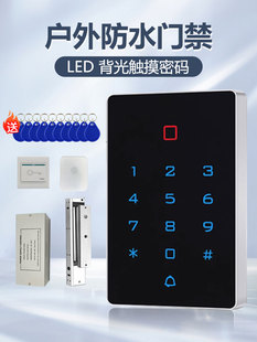 �|���ܴa�I�P��ˮ�T��������ID�T���C����i�Ԅ��Tˢ��ϵ�yһ�w�C