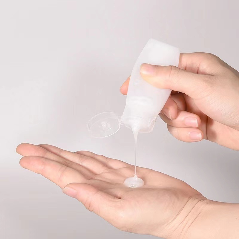 ef13b6ad611be4347a8f8083a216a7