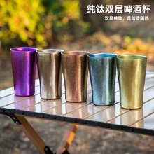 ���ˮ��ⁱ��p��⁸����ˮ�����ţ��ơ�Ʊ�ⁿ��ȱ����p���L