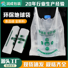 ُhُ ̃аɫl ϴӡLOGO