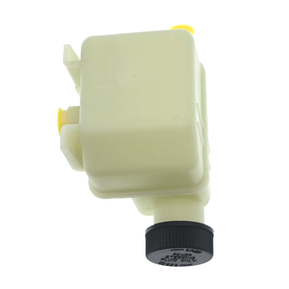 Car Steering Power Pump Oil Pot Gj6A-32-690 Gj6A32690 Suitable for Mazda Mazda