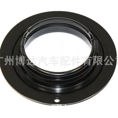 Front axle Front Wheel Hub