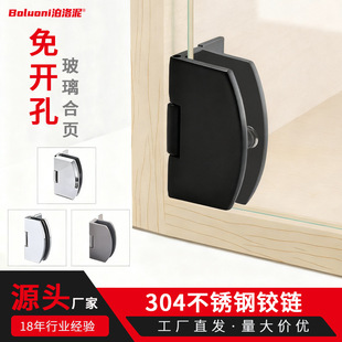 ���������T�q����_�׺�퓾ƙ��T��퓙�չʾ����퓲����A90�Ⱥ�ɫ
