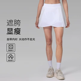 瑜伽长裤;瑜伽服;运动内衣