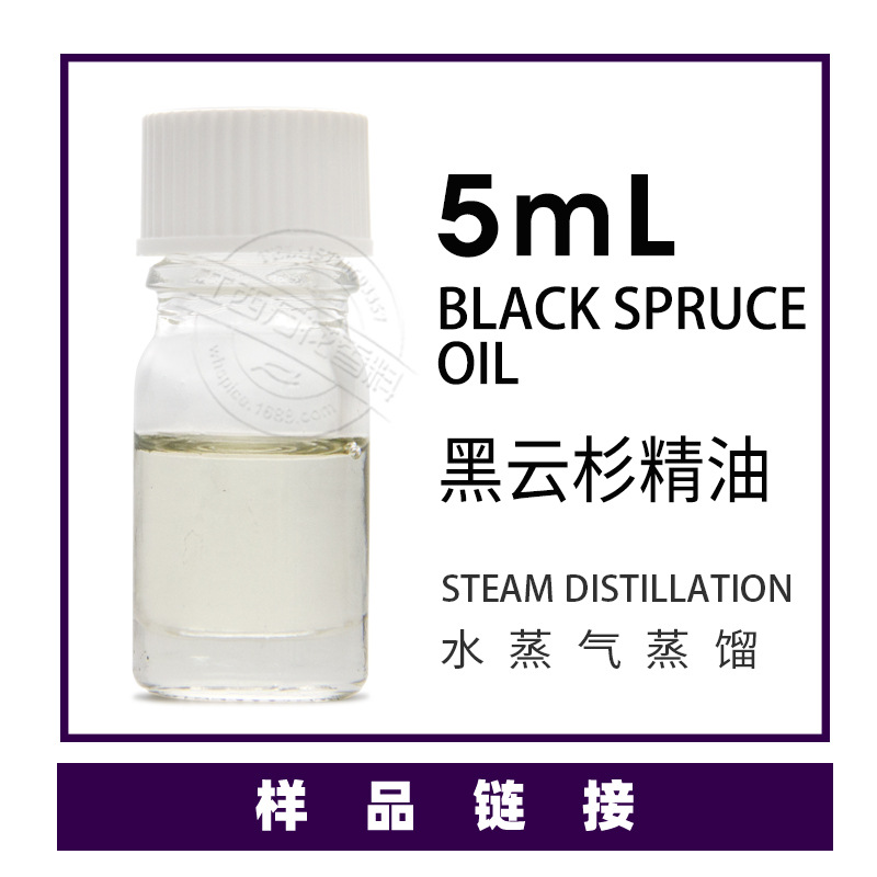 ����ɼ���� ����ɼ����  ֲ�ﵥ������ ���㾫��ԭ������