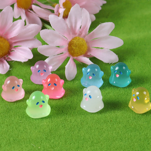 ��֬����ҹ��С���` �����N耳׿�Сҹ���l�A�b����diy�������l