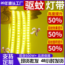 �Bֳ������̫�����ß�led���l��ˮ����¶�IͥԺ���@������x