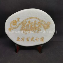 �h�����Ĵ���F��ȸ�����׻�����[���˲Ń����������·��悺���