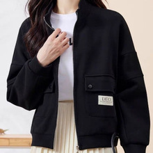 IŮ＾rЊA2025ꌒ_Сlpg