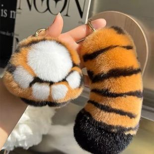 �ɐ���H��ëë���ג���ϻ�β��צ��܇耳ג�۷������ë�q���