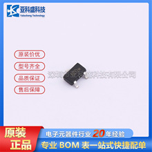 KTH1702CC-ST3    ·ICоƬԭbƷrԃ׼