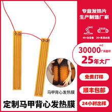 ��������PI��q���l��Ƭ�����ˮϴ�R�ױ��İl��Ĥ�S��ֱ�N�l��Ƭ