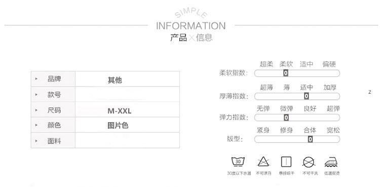 i2uUjf6mxdTrdS49SAR8xJuSM0e8Eb7MRts/