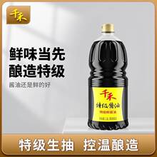 ǧؼru1.8LZʳuͲӷ˼ͥb