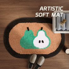 ϴg̺ˮԡT|Ӻ_|lg؉|Tڵ̺؉|