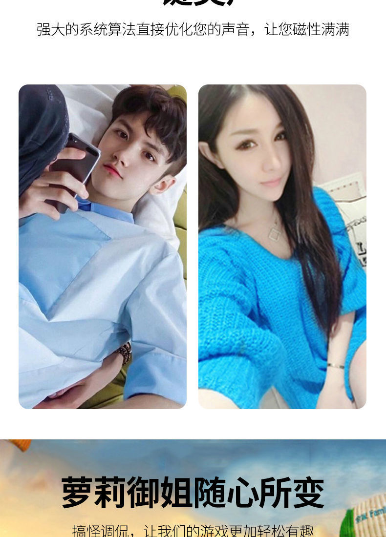 51af0f5c-235d-4b14-9144-18c1a88fe3b6.jpe