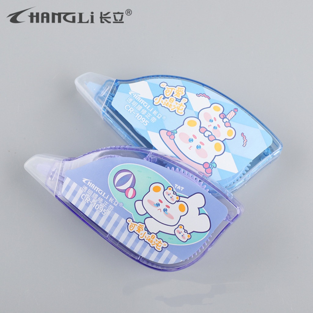 1087 corrección de errores de estudiantes corrección de corrección de corrección de corrección de papelero creativo al por mayor