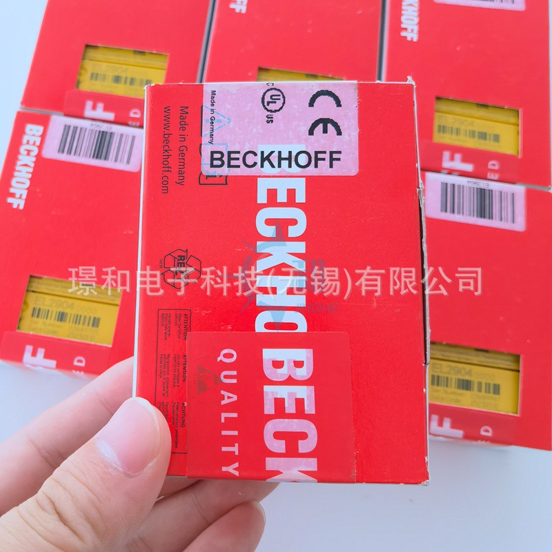 美国AI-TEK阿泰克转速探头70085-1010-408现货