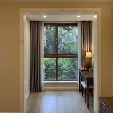 ��ľ̼�w̼���T�״��װ�߅�����T���̨�׈������T���h�����l���l