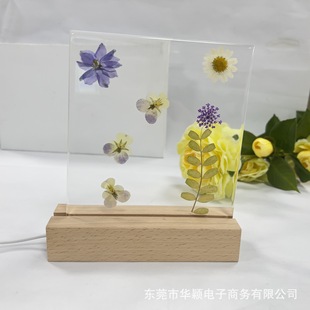 �F؛С�����滨�[�����w����zСҹ���}�Q�����˹��Y��Ҿ��b�